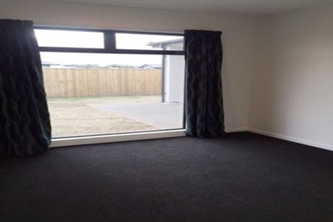 Photo of property in 9 Craig Thompson Drive, Lincoln, 7608