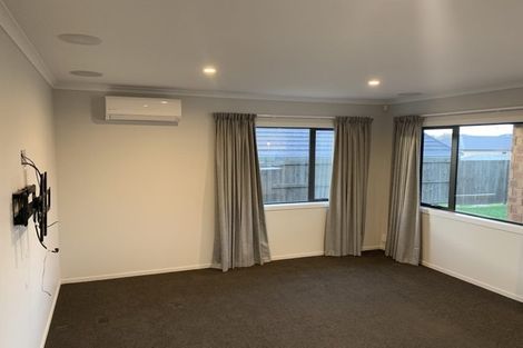 Photo of property in 5 Matawhero Place, Ngaruawahia, Hamilton, 3288