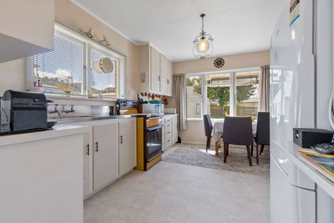 Photo of property in 9 Upland Road, Western Heights, Rotorua, 3015