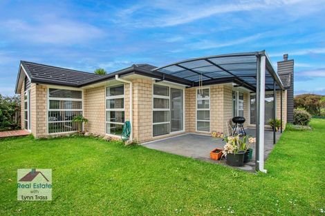 Photo of property in 22 Timara Avenue, Tikipunga, Whangarei, 0112