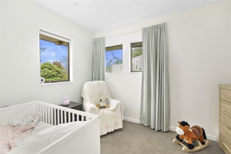 Photo of property in 1/10 Albany Street, St Albans, Christchurch, 8014
