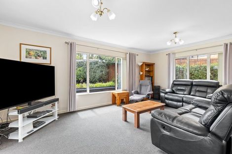 Photo of property in 19a Admiralty Place, Waikawa, Picton, 7220