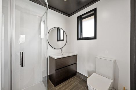 Photo of property in 11 Walnut Grove, Alexandra, 9320