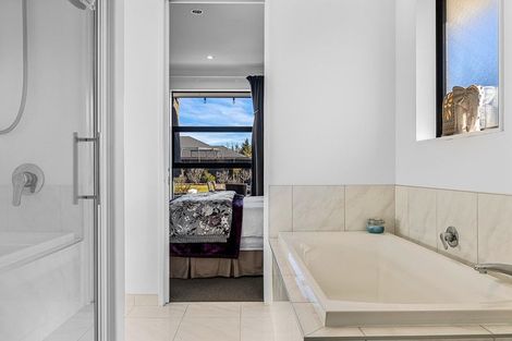 Photo of property in 29 Mulberry Street, Rangiora, 7400