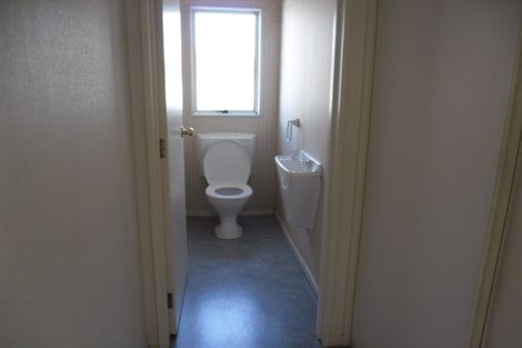 Photo of property in 507a Southampton Street West, Hastings, 4122