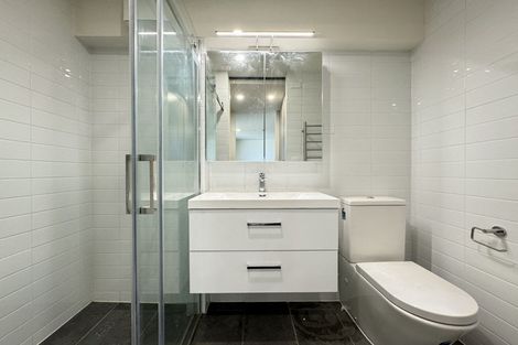 Photo of property in 60d Sydney Street, Petone, Lower Hutt, 5012