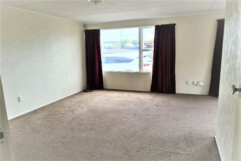 Photo of property in 217 Hibiscus Coast Highway, Red Beach, 0932