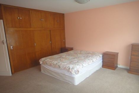 Photo of property in 308 Riccarton Road, Upper Riccarton, Christchurch, 8041