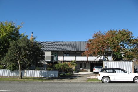 Photo of property in 10 Macaulay Street, Gleniti, Timaru, 7910