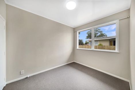 Photo of property in 19 Convair Crescent, Mangere, Auckland, 2022