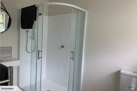 Photo of property in 117 Withells Road, Avonhead, Christchurch, 8042