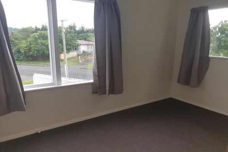 Photo of property in 101 Talbot Street, Whanganui East, Whanganui, 4500