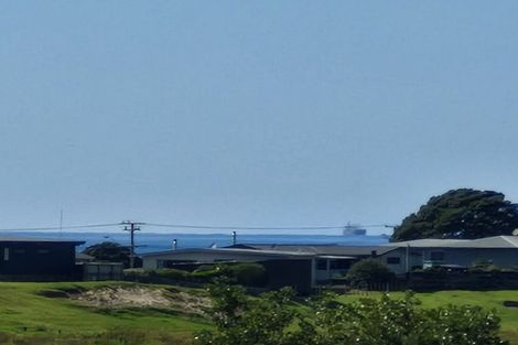 Photo of property in 88c Citrus Avenue, Waihi Beach, 3611