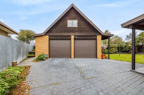 Photo of property in 44 Seadown Crescent, Amberley, 7410