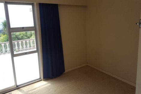 Photo of property in 85 Glengarry Road, Glen Eden, Auckland, 0602