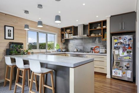 Photo of property in 20 Montgomery Crescent, Kinloch, Taupo, 3377