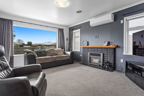 Photo of property in 1 Riverside Drive, Whakatane, 3120