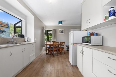 Photo of property in 16a Cherrywood Place, Western Heights, Rotorua, 3015