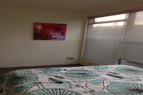 Photo of property in 5/5 Fox Street, Parnell, Auckland, 1052