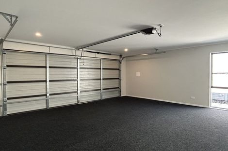 Photo of property in 2 Kuku Avenue, Red Beach, 0932