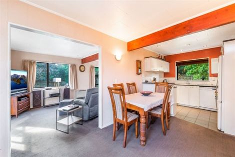 Photo of property in 122 Endeavour Avenue, Flagstaff, Hamilton, 3210