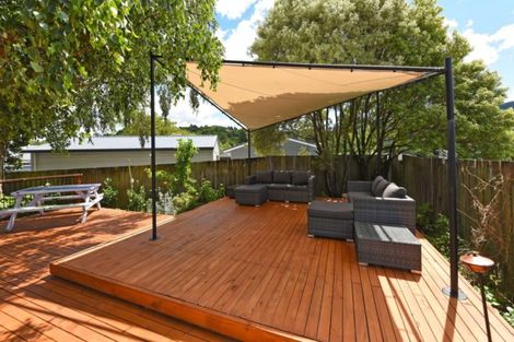 Photo of property in 14 Donegal Grove, Birchville, Upper Hutt, 5018