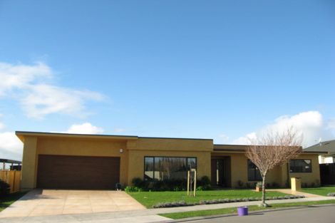 Photo of property in 62 Palmbrook Avenue, Havelock North, 4130