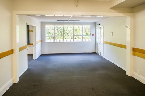 Photo of property in Britannia House, 38 Britannia Street, Petone, Lower Hutt, 5012