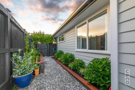 Photo of property in 23 Dida Park Drive, Kumeu, 0810