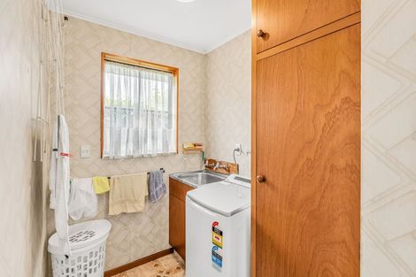 Photo of property in 42 Wellington Street, Hampstead, Ashburton, 7700