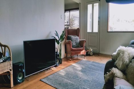 Photo of property in 8 Aston Drive, Waimairi Beach, Christchurch, 8083