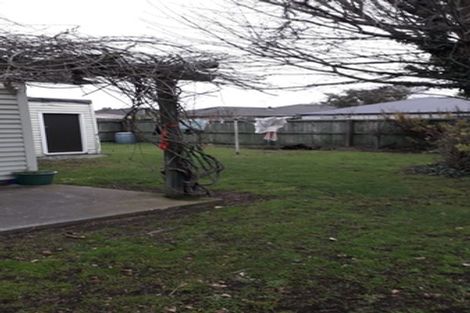 Photo of property in 34 Middleton Road, Upper Riccarton, Christchurch, 8041