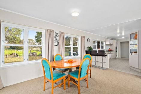 Photo of property in 120 Fordyce Road, Parakai, Helensville, 0874