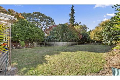 Photo of property in 500 Mangapiko Street, Te Awamutu, 3800