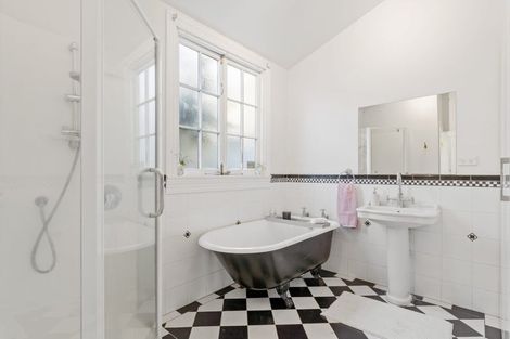 Photo of property in 8 Belmont Place, Warkworth, 0910