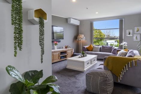 Photo of property in 24 Tory Way, Omokoroa, 3114