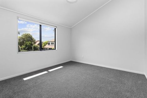 Photo of property in 33a Pembroke Street, Hamilton Lake, Hamilton, 3204