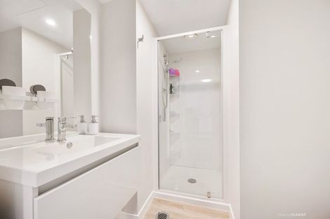 Photo of property in 206/2 Colombo Street, Newtown, Wellington, 6021