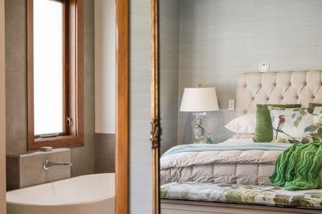 Photo of property in 58 Wallace Road, Te Puna, Tauranga, 3174