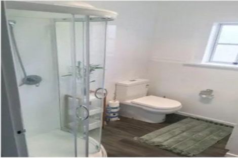 Photo of property in 5d Miller Street, Glenholme, Rotorua, 3010