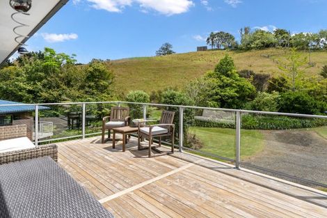 Photo of property in 170b Abbey Caves Road, Abbey Caves, Whangarei, 0175