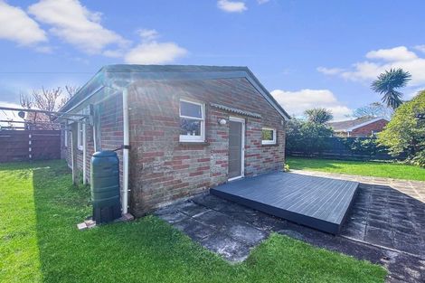 Photo of property in 4a Alana Place, Mount Wellington, Auckland, 1060