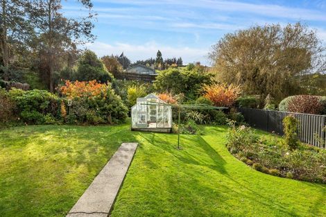 Photo of property in 86 Hall Road, Sawyers Bay, Port Chalmers, 9023