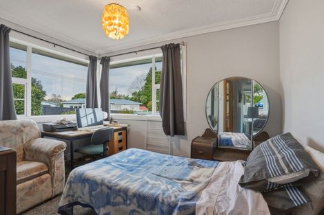 Photo of property in 3 Spiers Road, Halfway Bush, Dunedin, 9010