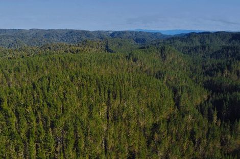 Photo of property in 3811 Waitotara Valley Road, Ngamatapouri, Whanganui, 4588