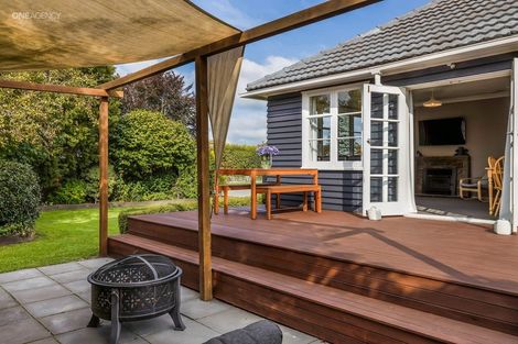 Photo of property in 1 Royal Terrace, Rangiora, 7400