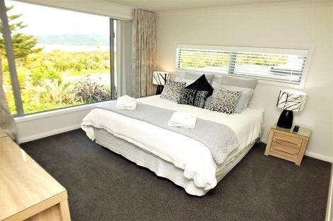 Photo of property in 131 Kelly Jade Avenue, Matarangi, Whitianga, 3592