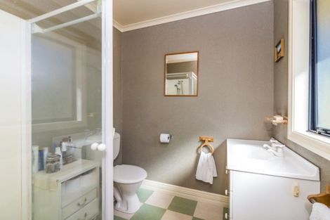 Photo of property in 49 Palmer Mill Road, Wairakei, Taupo, 3384