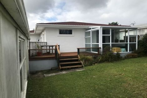 Photo of property in 57 Mark Avenue, Paparangi, Wellington, 6037