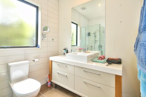Photo of property in 8 Rannoch Drive, Jacks Point, Queenstown, 9371
